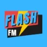 Flash FM España - Caceres