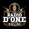 Radio De one - Rosario