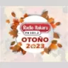 Radio Itakaru FM - Yuty