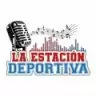 LA ESTACIÓN DEPORTIVA - Cali