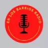 En los Barrios Radio - Flor de Maroñas