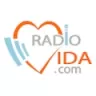 Miradiovida.com - Medellin