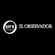El Observador