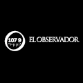 El Observador - FM 107.9
