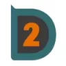 D2 Relax - Toronto