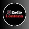 Radio Lontana - Lanco