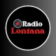 Radio Lontana