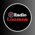 Radio Lontana - ONLINE