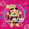La Poblanita de la Sierra FM - Tlatlauquitepec