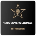 100% COVERS LOUNGE - ONLINE