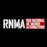 RNMA - Buenos Aires