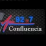 Confluencia - Cipolletti