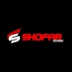 Shofar