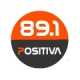 Positiva