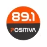 Positiva - Neuquen