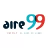 Aire 99 - Neuquen