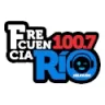 Frecuencia Río - Neuquen