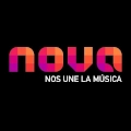 Nova Neuquén - FM 101.3 - Neuquen
