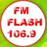 FM Flash - Neuquen