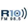 Radio 10 - Neuquen