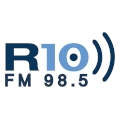 Radio 10 - FM 98.5