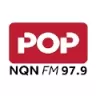 Radio Pop - Neuquen