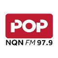 Radio Pop - FM 97.9 - Neuquen