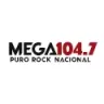 Mega - Neuquen