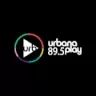Urbana - Neuquen