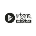 Urbana - FM 87.5 - Neuquen