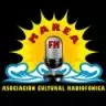 MareaFM - Sanlucar de Barrameda