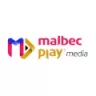 Malbec Play - Mendoza