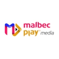 Malbec Play - FM 106.5