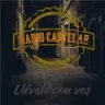 Radio Castelar Argentina - Castelar