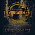 Radio Castelar Argentina - ONLINE - Castelar