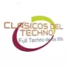 Clásicos del Techno  - Iquitos