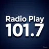 Radio Play - Bariloche