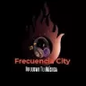 Frecuencia City - Roldan