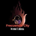 Frecuencia City - ONLINE