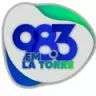 Radio La Torre - El Colorado