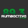 RumbActiva - Santa Barbara