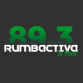 RumbActiva - FM 89.3 - Santa Barbara