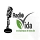 Radio Vida