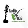 Radio Vida - Camuy