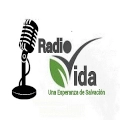Radio Vida - ONLINE
