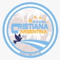 Radio Cristiana Argentina - ONLINE - Buenos Aires