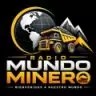 RADIO MUNDO MINERO - Arequipa