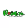 Rosa FM - Santa Maria