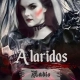Alaridos