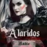 Alaridos - Las Palmas de Gran Canaria